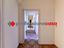 Immagine 13