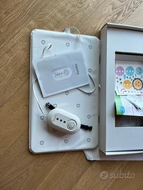 Baby monitor  Nanny BM-02d