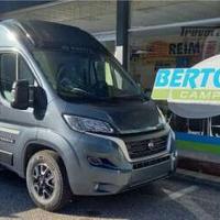 583 adria twin plus 540 sp - furgonato compatto co