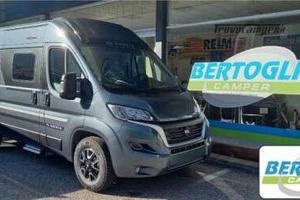 583 adria twin plus 540 sp - furgonato compatto co