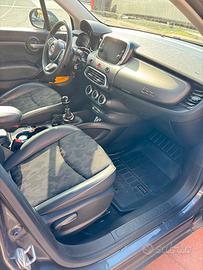 Scuola media terza media