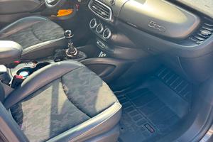 Scuola media terza media