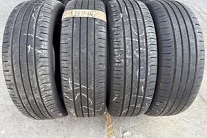 gomme usate 2156017 Estivo CONTINENTAL - Con - 367