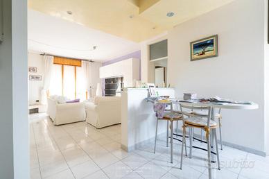3 LOCALI A VIGNOLA