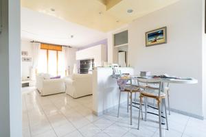 3 LOCALI A VIGNOLA