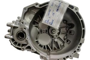CAMBIO MANUALE COMPLETO KIA Carnival 3° Serie 430