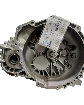 CAMBIO MANUALE COMPLETO KIA Carnival 3° Serie 430