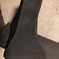 Sella originale Morini Xcape 649