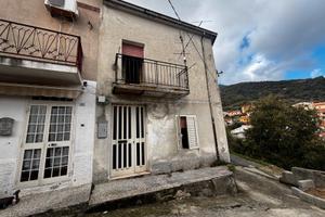 Casa indipendente a Bono