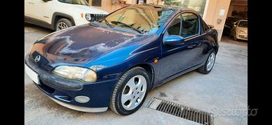 Opel Tigra 1.4 90cv