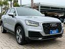audi-q2-2-0-tdi-150cv-quattro-s-tronic-sport-full