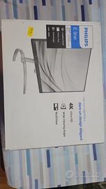 Monitor 27” Philips