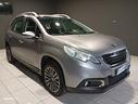 peugeot-2008-del-2016-gpl-fino-al-2028