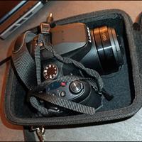 panasonic lumix dc-fz82