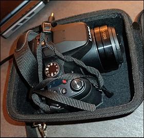 panasonic lumix dc-fz82
