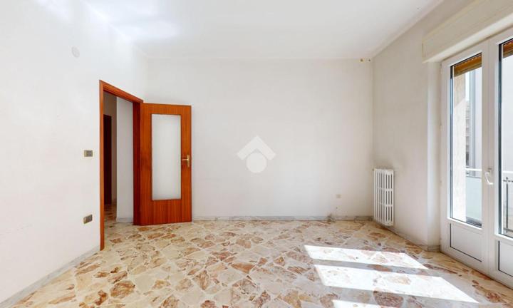 3 LOCALI A MARTINA FRANCA