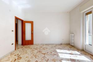 3 LOCALI A MARTINA FRANCA