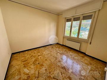 4 LOCALI A CASTIGLIONE CHIAVARESE