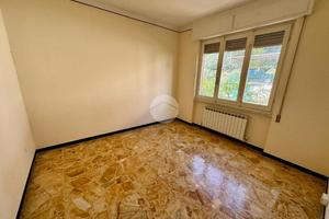 4 LOCALI A CASTIGLIONE CHIAVARESE