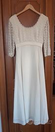 Abito da sposa