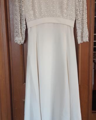 Abito da sposa