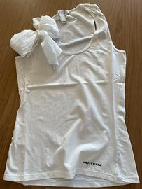 Canotta Just Cavalli taglia 42