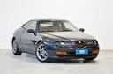 alfa-romeo-gtv-2-0i-v6-turbo-cat