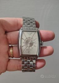 Orologio Emporio Armani Vintage 