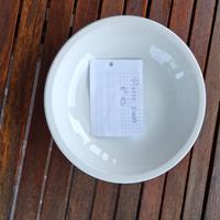Attrezzatura ristorante