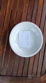 Attrezzatura ristorante