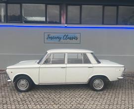 Fiat 1500 C Berlina