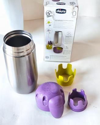 thermos per alimenti neonato