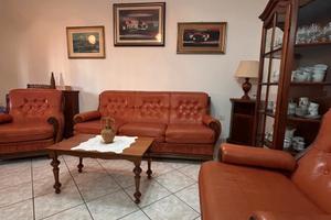 Bilocale con posto auto e cantina