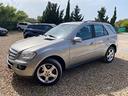 mercedes-benz-ml-320-ml-320-cdi-sport