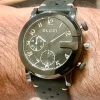 Gucci In Ceramica