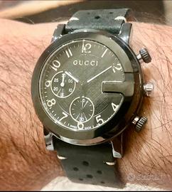 Gucci In Ceramica