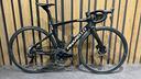 pinarello-dogma-f12-xlight-dura-ace-di2-11v