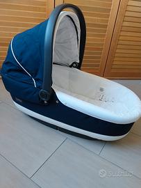 Trio Peg Perego Book