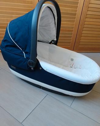 Trio Peg Perego Book