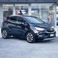 Opel Mokka 1.4 Benzina 140CV 4x2 E6 Neo - 2018
