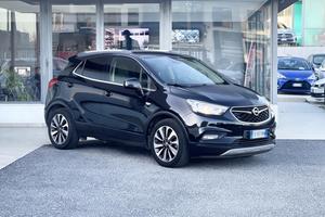 Opel Mokka 1.4 Benzina 140CV 4x2 E6 Neo - 2018