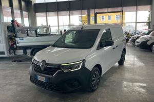 Renault Kangoo 1.5 Dci 115 Cv 2023