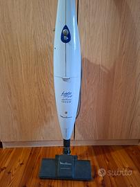 Aspirapolvere Moulinex Fidelio Parquet