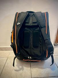 borsa bullpadel hack 03