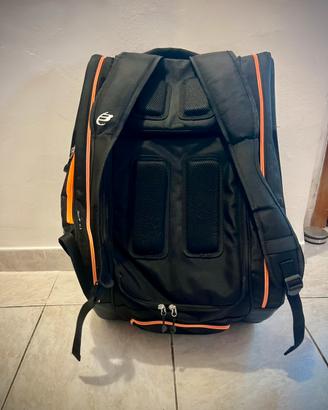 borsa bullpadel hack 03