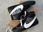 Immagine 5