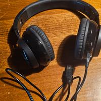 Cuffie Bluetooth wireless Mpow