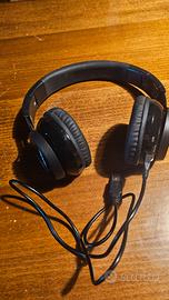 Cuffie Bluetooth wireless Mpow