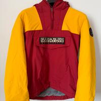 Giubotto Napapjiri XS