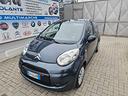citroen-c1-1-0-5-porte-airdream-pulp